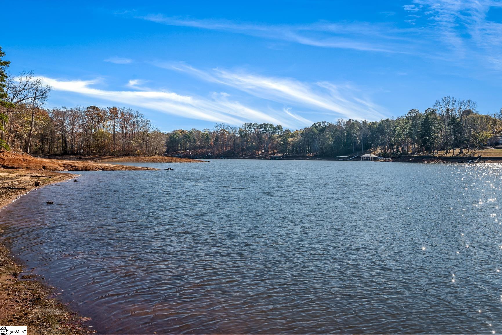 331 Lookover Drive Anderson, SC 29621 - Photo 28 of 36