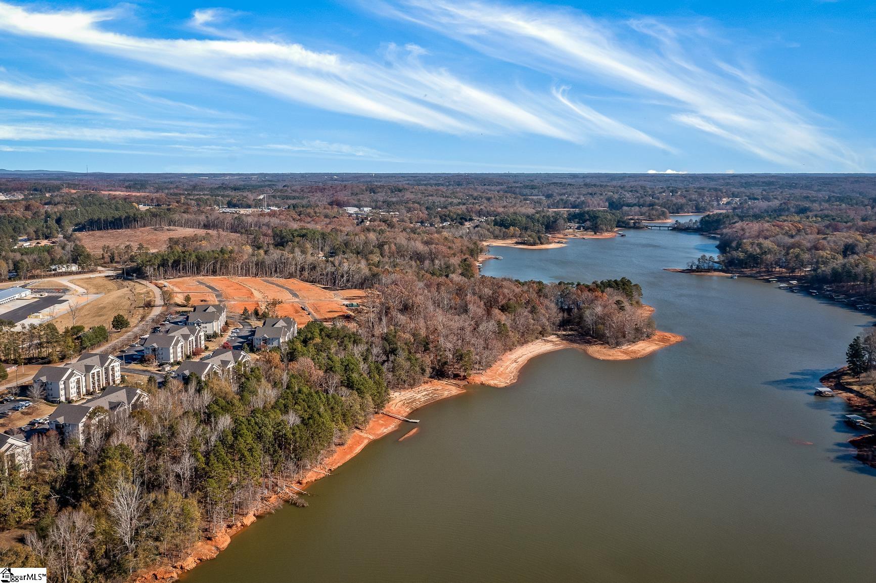 331 Lookover Drive Anderson, SC 29621 - Photo 32 of 36