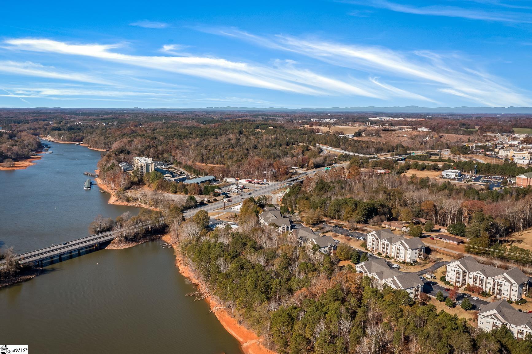 331 Lookover Drive Anderson, SC 29621 - Photo 33 of 36