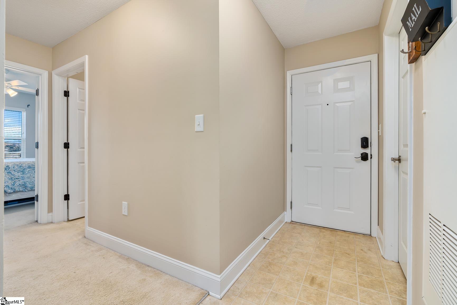 331 Lookover Drive Anderson, SC 29621 - Photo 4 of 36