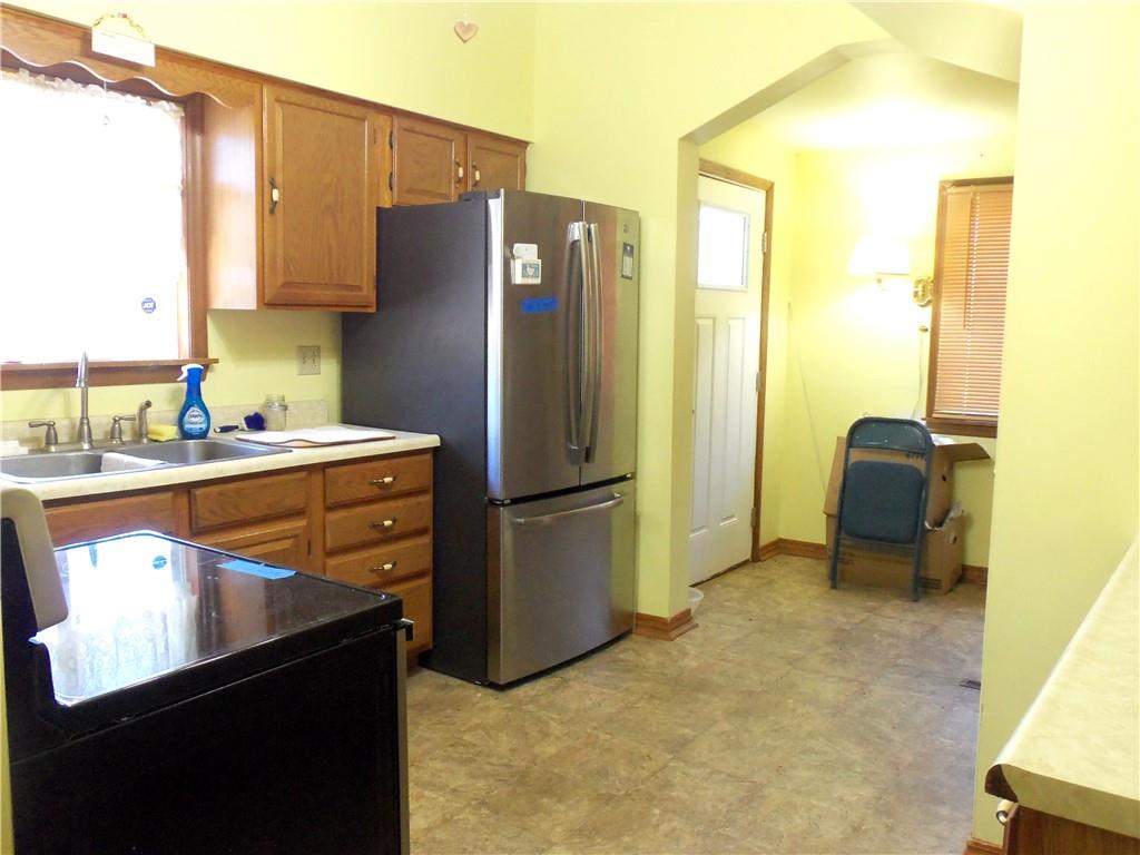 28 Linden Road Canonsburg, PA 15317 - Photo 8 of 23 Gallery Image 8