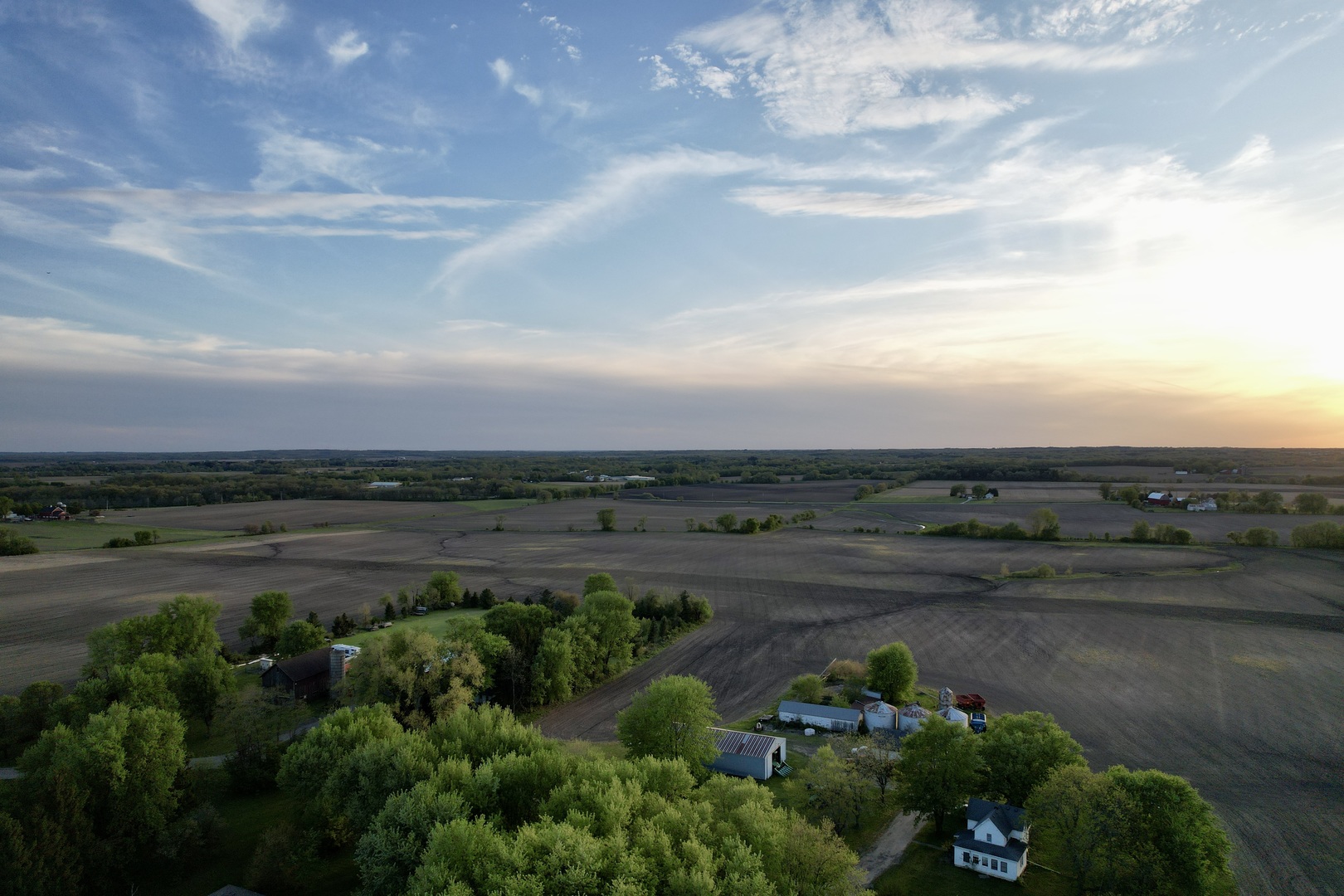0 West Road Woodstock, IL 60098 - Photo 33 of 35