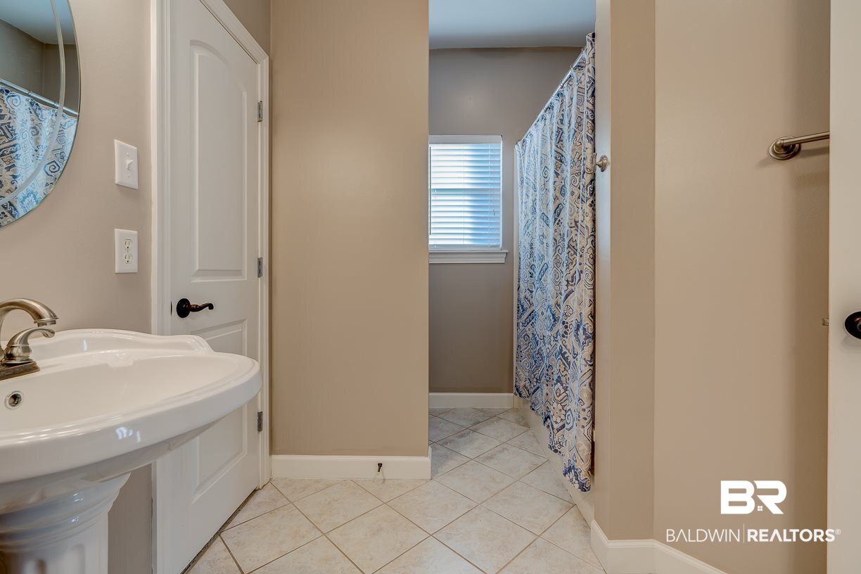 980 Boulder Court Mobile, AL 36608 - Photo 32 of 49
