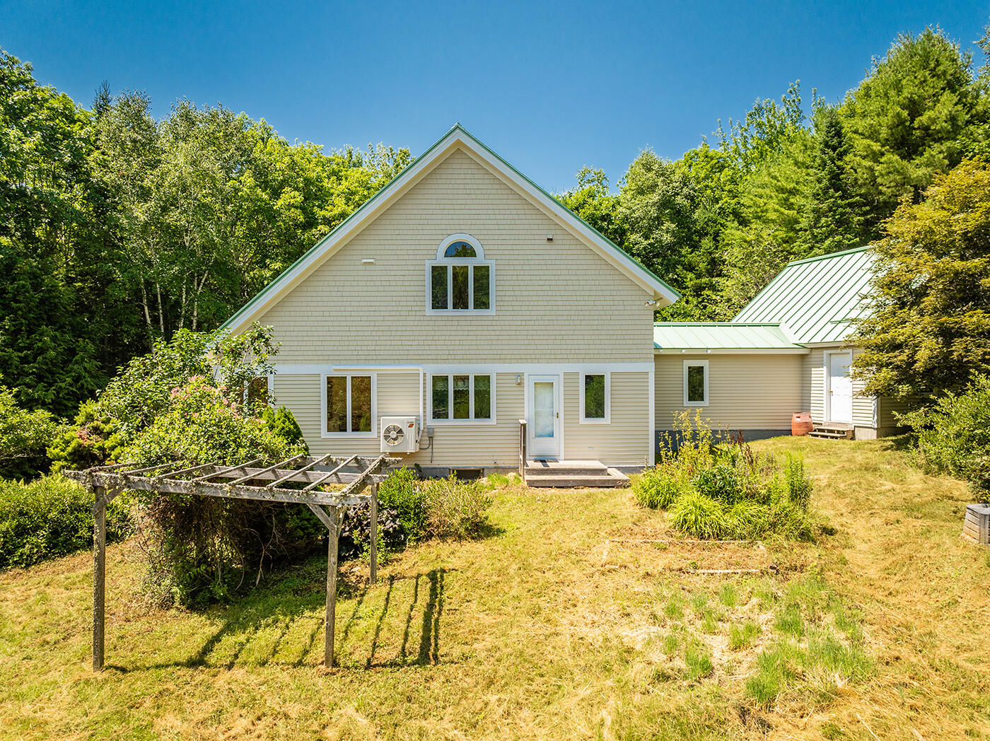 37 Martin Corner Road Lincolnville, ME 04849 - Photo 35 of 49 DJI_0127