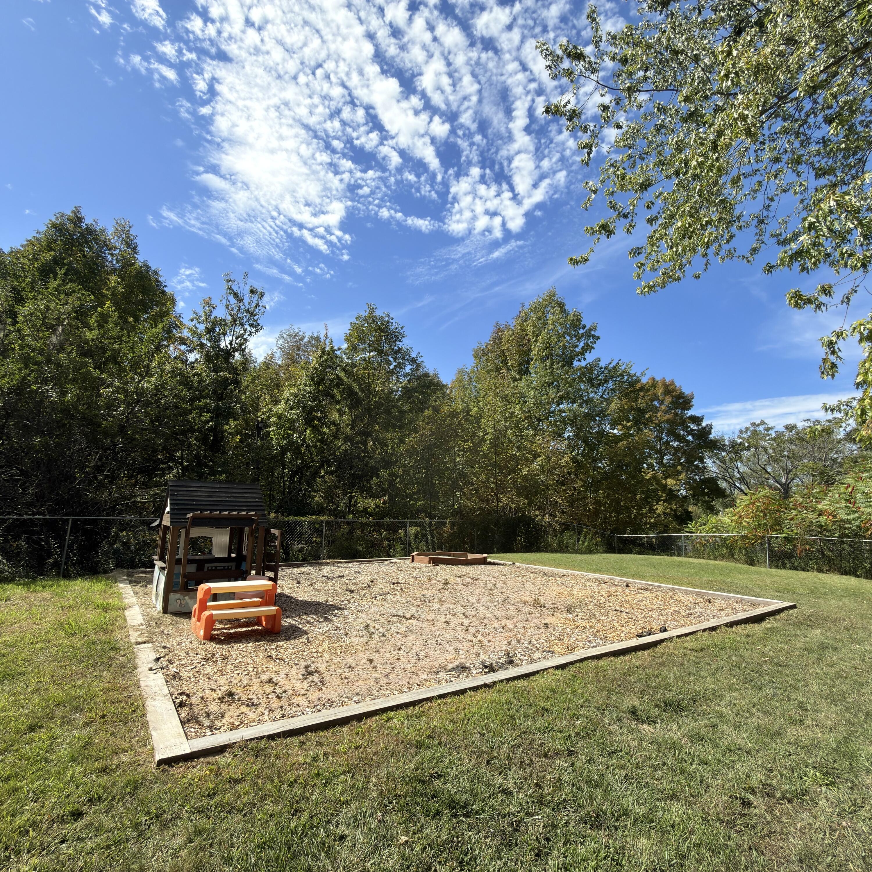 558 Blackstream Road Hermon, ME 04401 - Photo 28 of 33 558 Blackstream Road