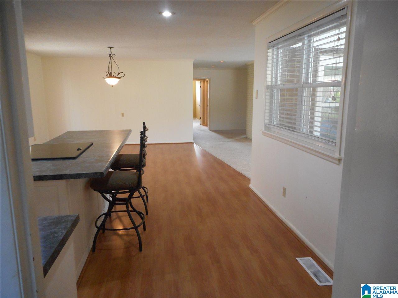 2235 Cedar Bend Road Gadsden, AL 35907 - Photo 17 of 49