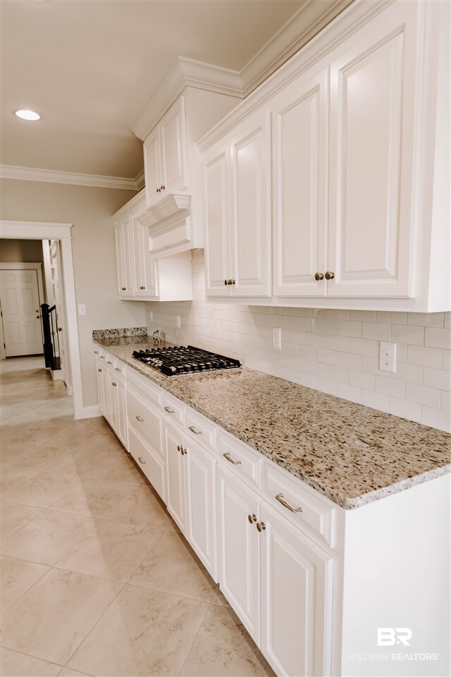 11069 Warrenton Road Daphne, AL 36526 - Photo 9 of 31