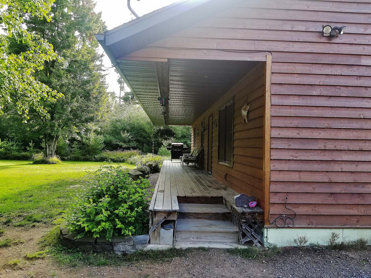5579 Zeman Road Eagle River, WI 54521 - Photo 30 of 40 Gallery Image 30