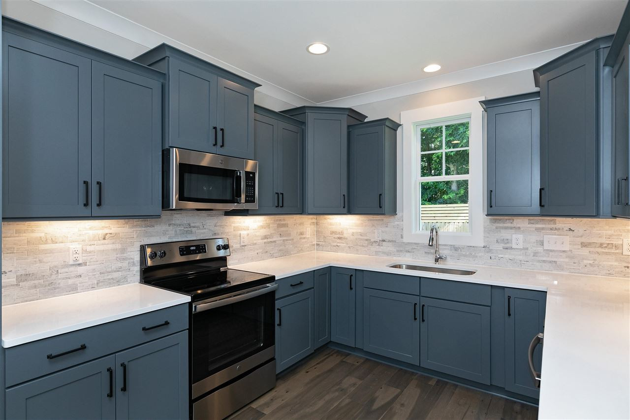 419 Como Drive Raleigh, NC 27610 - Photo 11 of 30 Photo 11