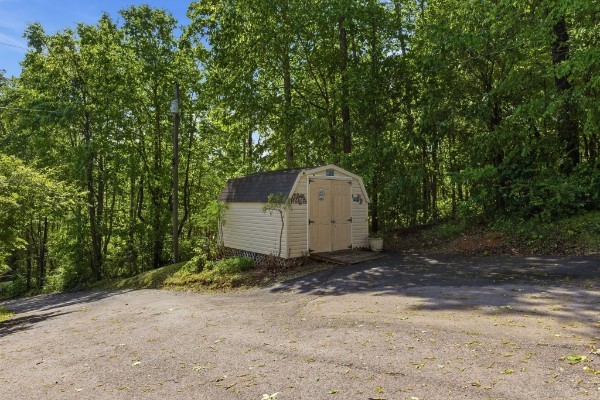 230 East Piney Road Dickson, TN 37055 - Photo 13 of 14