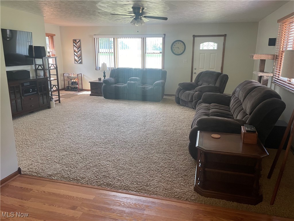 3492 Johnson Road Norton, OH 44203 - Photo 12 of 32