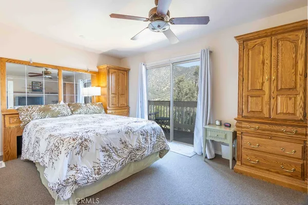 $1,900 | 2441 Innsbruck Court, Pine Mountain Club, CA 93222