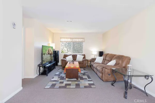 $1,900 | 2441 Innsbruck Court, Pine Mountain Club, CA 93222