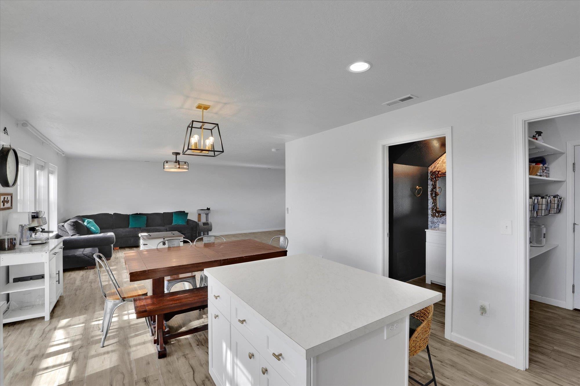 7508 South Dour Street Cheney, WA 99004 - Photo 11 of 50