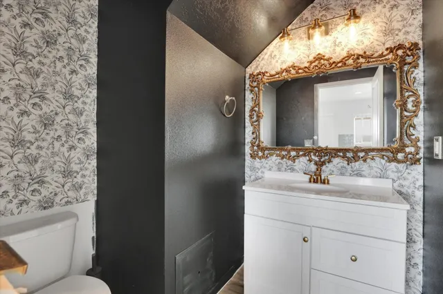 $443,000 | 7508 South Dour Street, Cheney, WA 99004