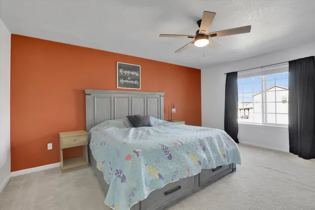 $443,000 | 7508 South Dour Street, Cheney, WA 99004