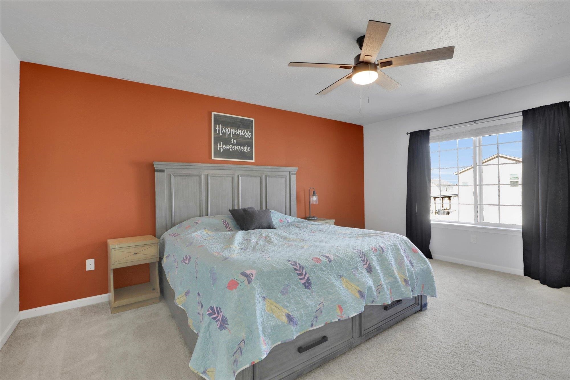 7508 South Dour Street Cheney, WA 99004 - Photo 14 of 50