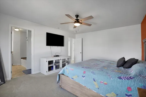 $443,000 | 7508 South Dour Street, Cheney, WA 99004