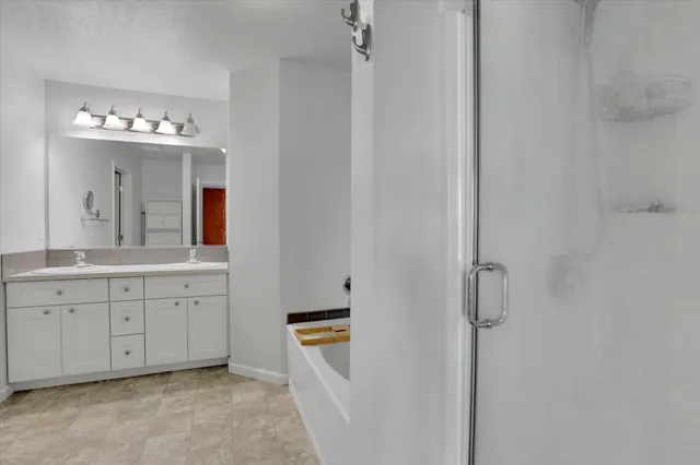 $443,000 | 7508 South Dour Street, Cheney, WA 99004