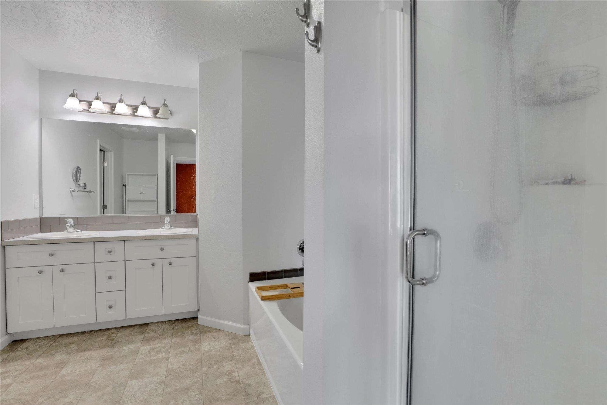 7508 South Dour Street Cheney, WA 99004 - Photo 16 of 50