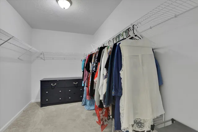 $443,000 | 7508 South Dour Street, Cheney, WA 99004