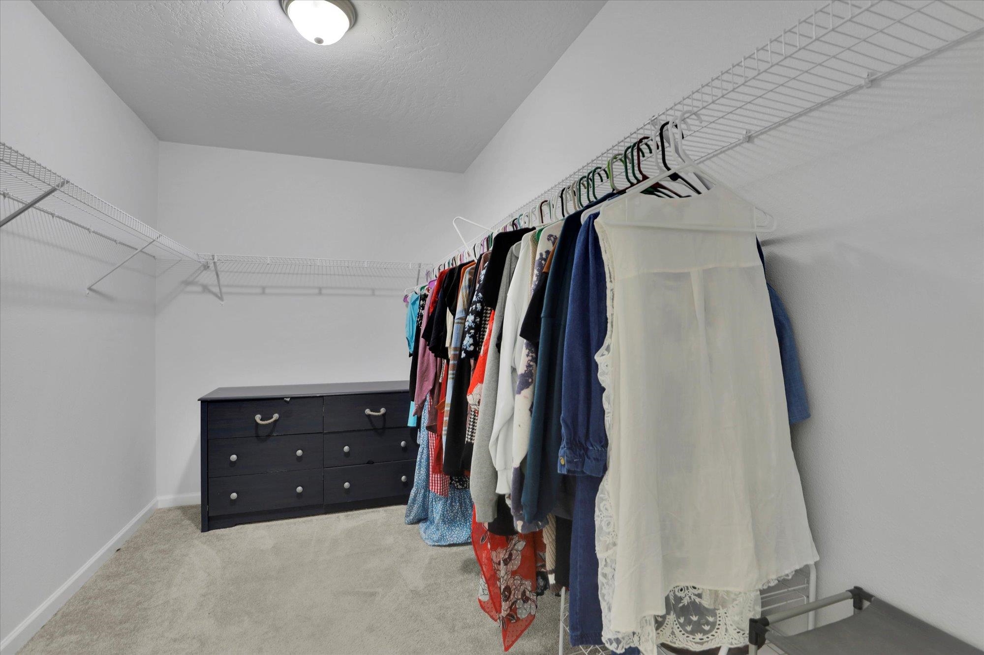 7508 South Dour Street Cheney, WA 99004 - Photo 18 of 50