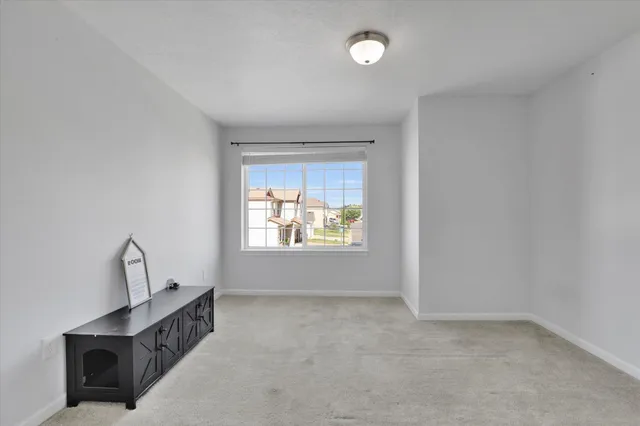 $443,000 | 7508 South Dour Street, Cheney, WA 99004