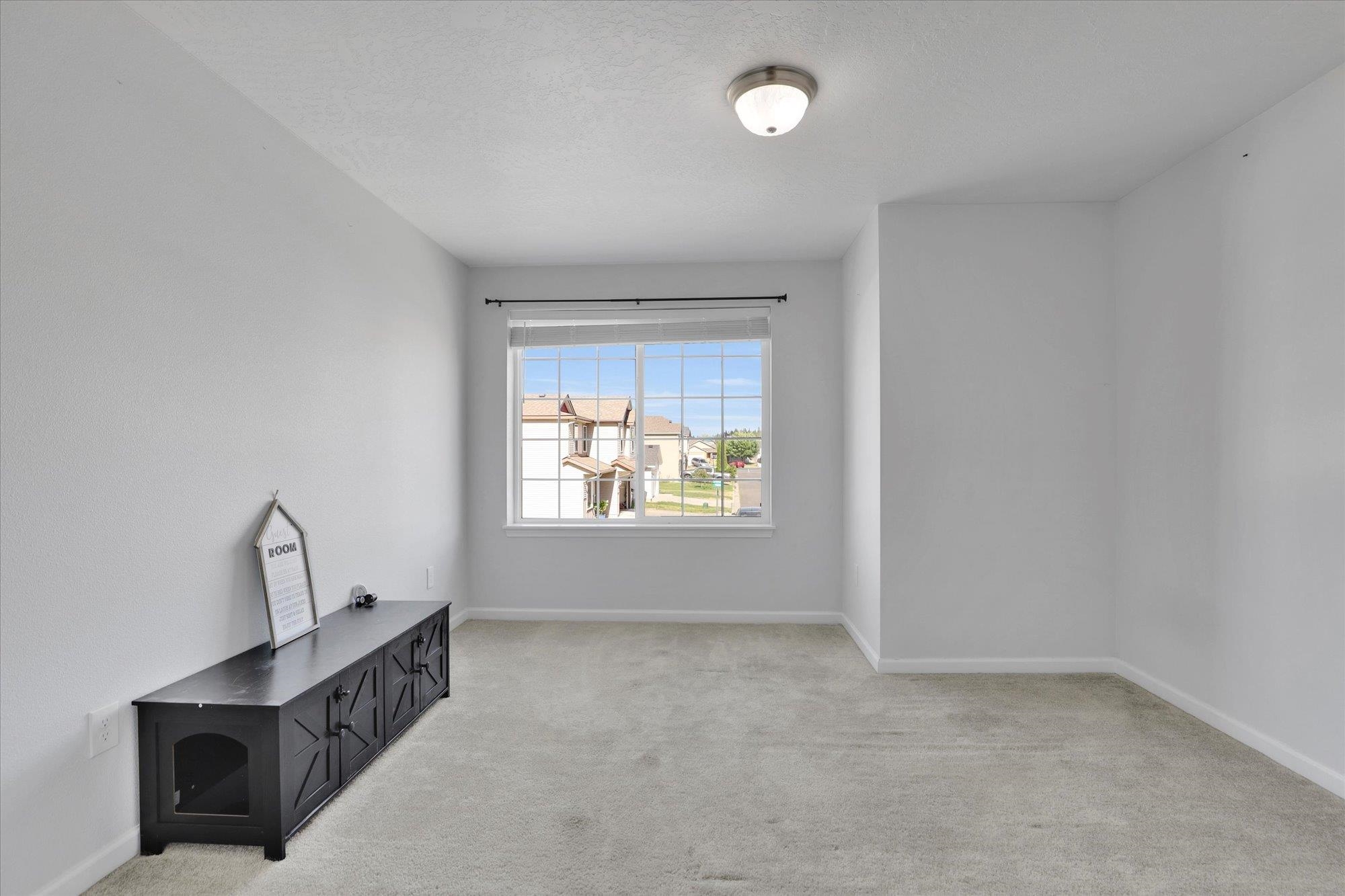 7508 South Dour Street Cheney, WA 99004 - Photo 19 of 50