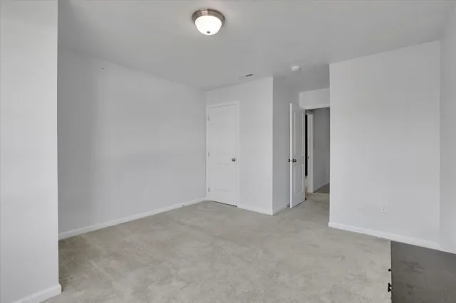 $443,000 | 7508 South Dour Street, Cheney, WA 99004