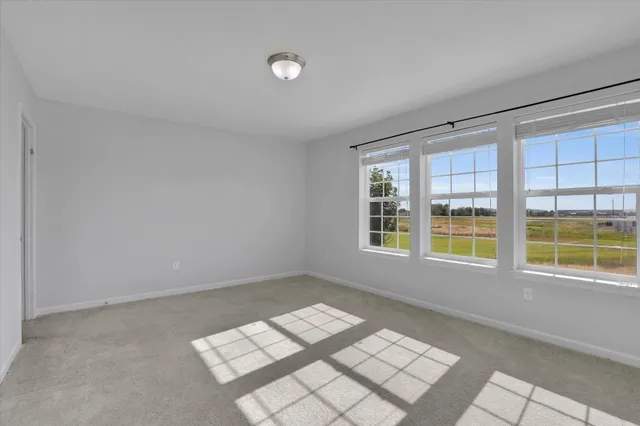 $443,000 | 7508 South Dour Street, Cheney, WA 99004