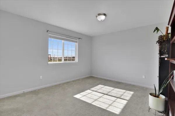 $443,000 | 7508 South Dour Street, Cheney, WA 99004