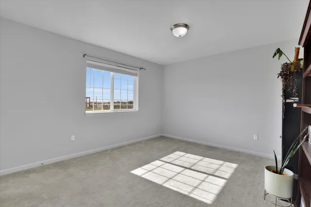 $443,000 | 7508 South Dour Street, Cheney, WA 99004