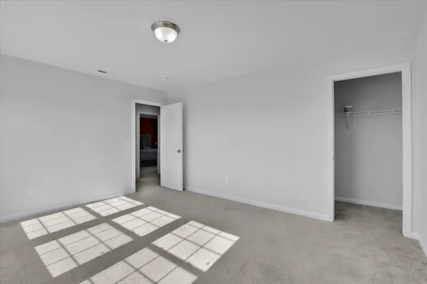 $443,000 | 7508 South Dour Street, Cheney, WA 99004