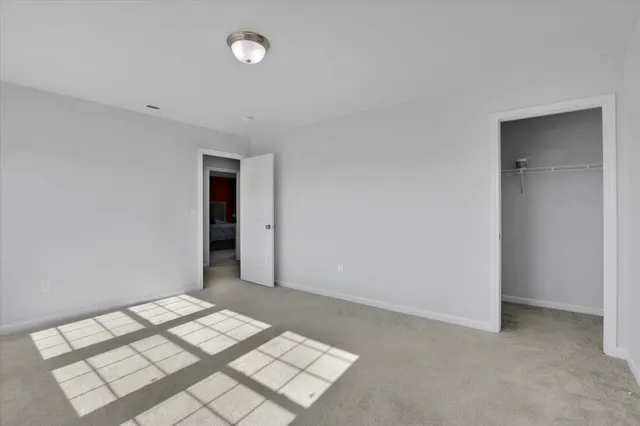 $443,000 | 7508 South Dour Street, Cheney, WA 99004