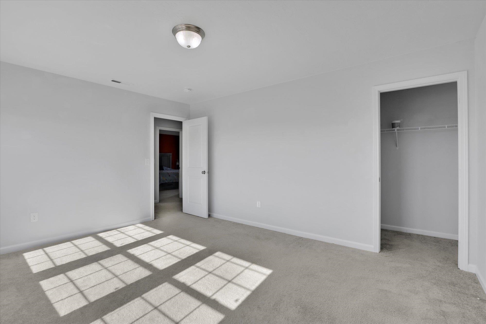 7508 South Dour Street Cheney, WA 99004 - Photo 23 of 50