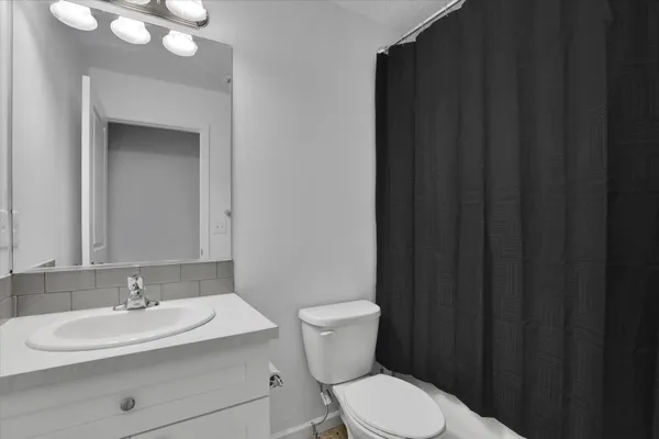 $443,000 | 7508 South Dour Street, Cheney, WA 99004