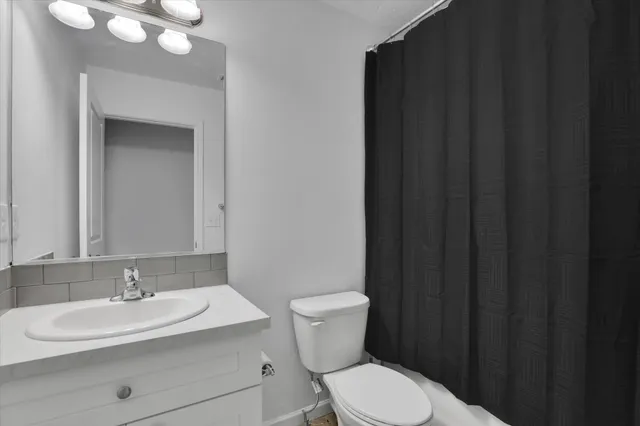 $443,000 | 7508 South Dour Street, Cheney, WA 99004