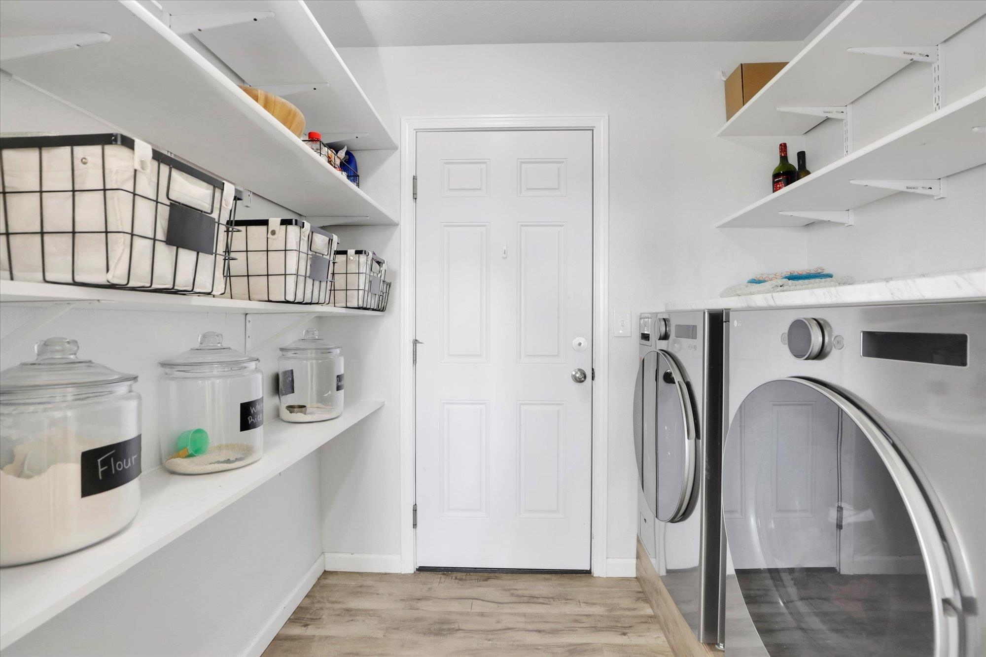 7508 South Dour Street Cheney, WA 99004 - Photo 25 of 50