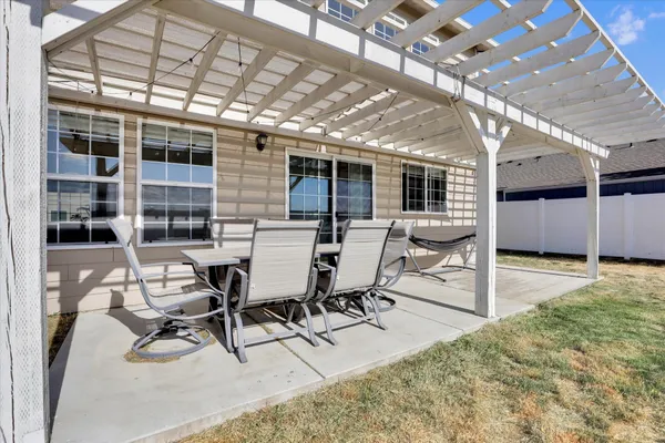 $443,000 | 7508 South Dour Street, Cheney, WA 99004