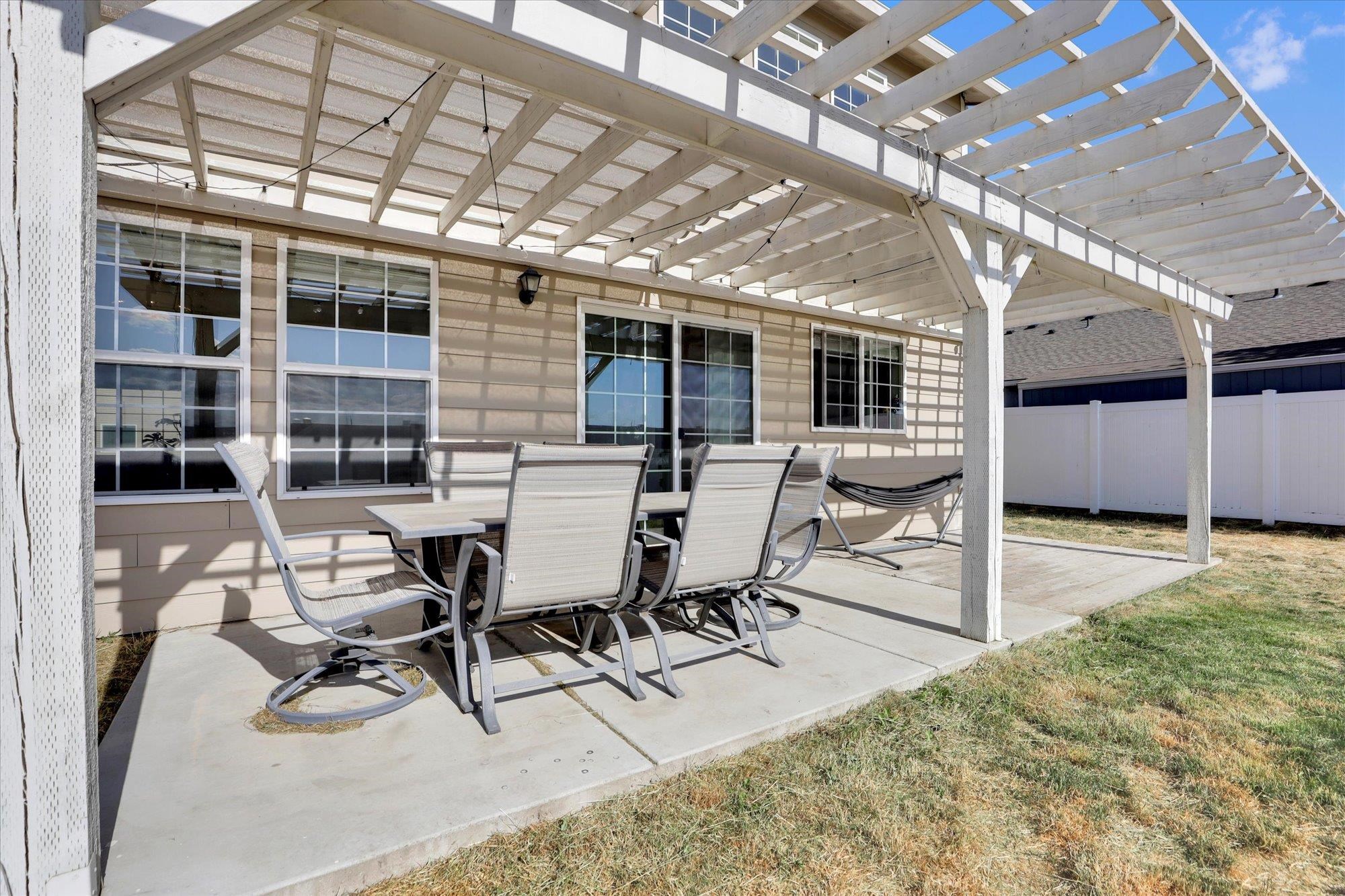 7508 South Dour Street Cheney, WA 99004 - Photo 26 of 50