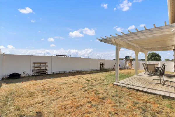 $443,000 | 7508 South Dour Street, Cheney, WA 99004