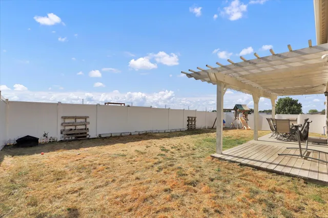 $443,000 | 7508 South Dour Street, Cheney, WA 99004