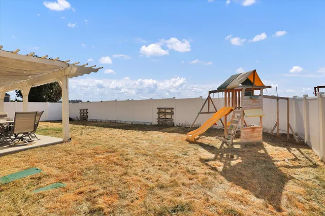 $443,000 | 7508 South Dour Street, Cheney, WA 99004