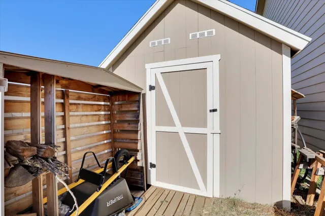 $443,000 | 7508 South Dour Street, Cheney, WA 99004