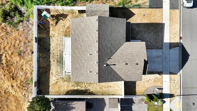 $443,000 | 7508 South Dour Street, Cheney, WA 99004