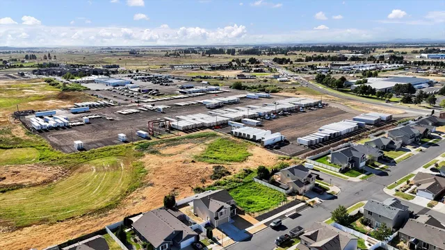 $443,000 | 7508 South Dour Street, Cheney, WA 99004