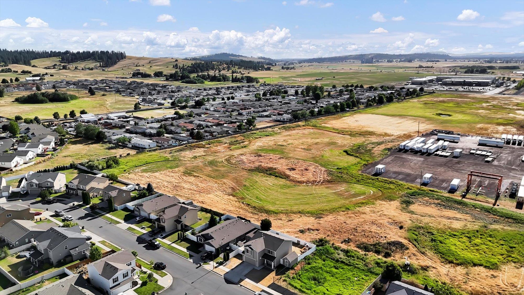 7508 South Dour Street Cheney, WA 99004 - Photo 39 of 50