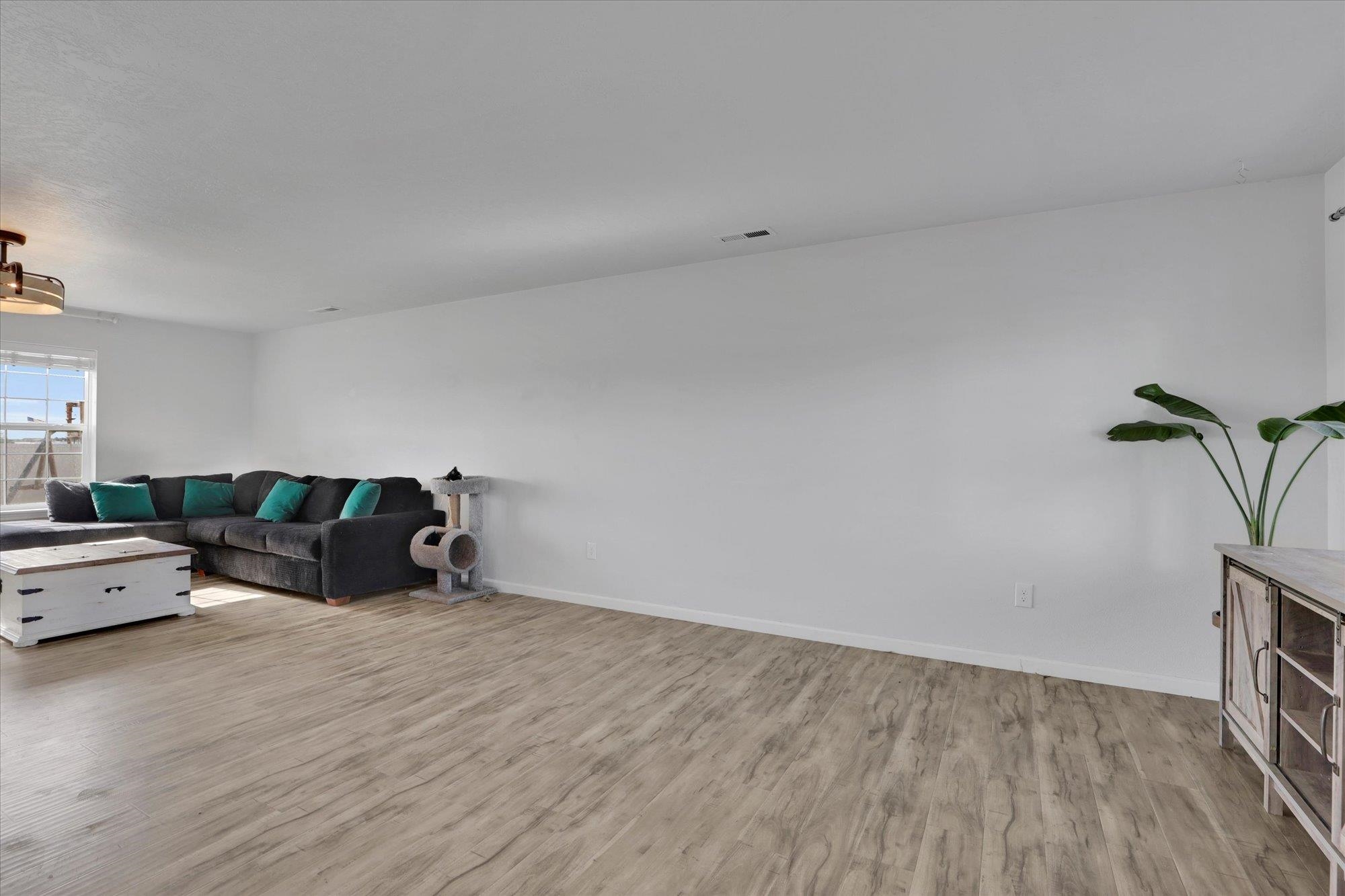 7508 South Dour Street Cheney, WA 99004 - Photo 4 of 50