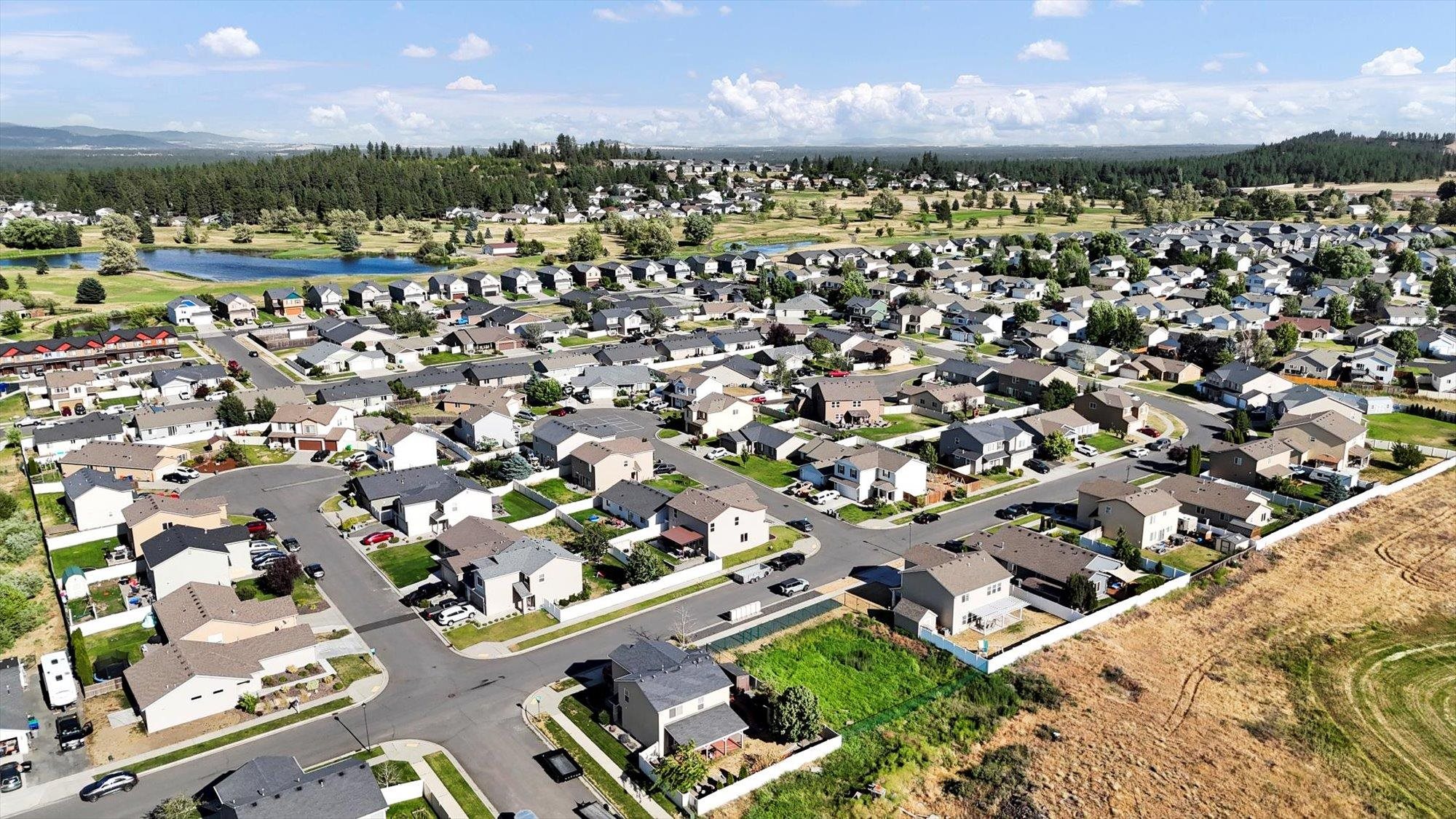 7508 South Dour Street Cheney, WA 99004 - Photo 45 of 50