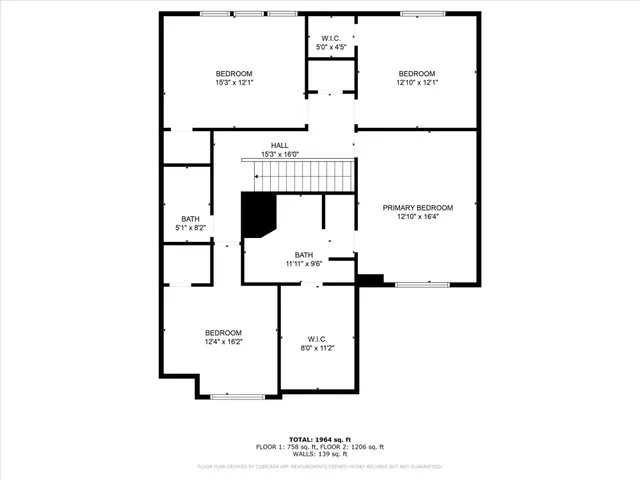$443,000 | 7508 South Dour Street, Cheney, WA 99004